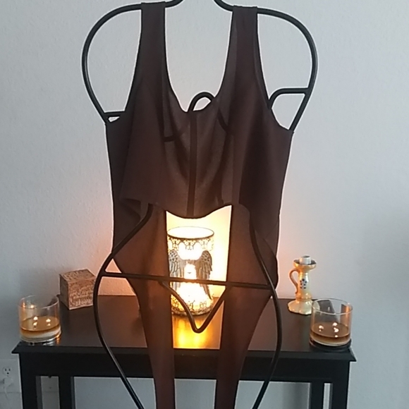 Top - Picture 3 of 5